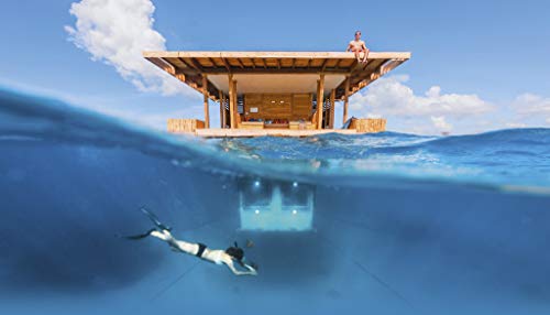 &iquest;Qu&eacute; son los Food and Travel Reader Awards? Charlamos con Ceci Nu&ntilde;ez