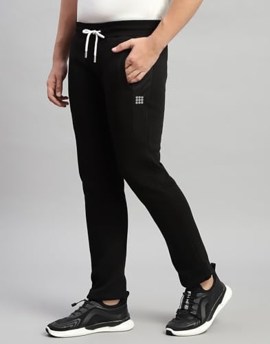 Image of Rockit from House of Monte Carlo Mens Printed Lower (2240102468)