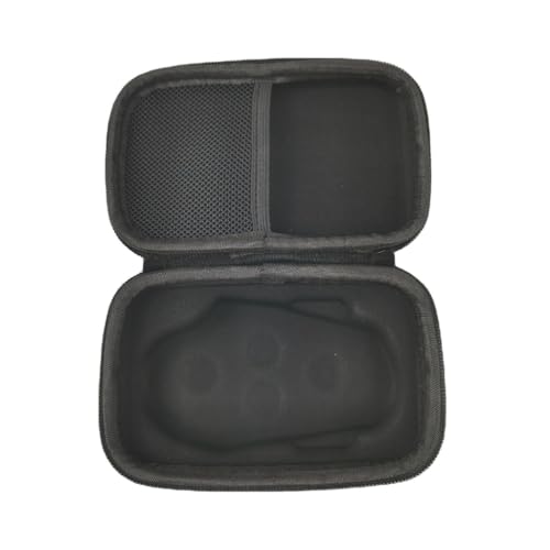 G502 X Q[~O}EXp}EXL[n[hP[X n[h[obO L[P[X [obO P[XANZT[