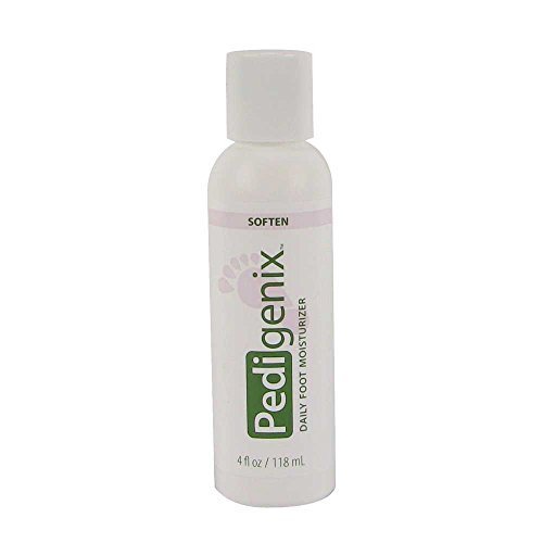 Buy Pedigenix Preventative Foot Care Products for Dry, Rough Feet