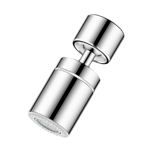 HUIKKJP ֌V[wbh 360 x] + Upx At ͂˖h~ Lb`/ʏ//gCpr ֌A_v^[