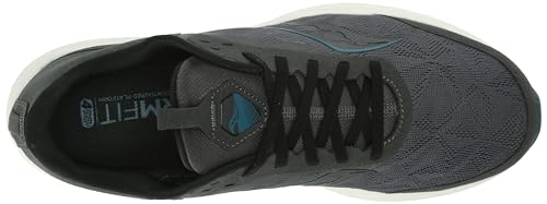 Image of Saucony Mens Freedom 5