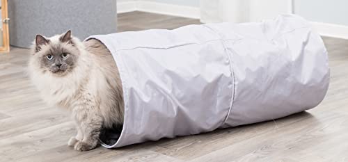 Image of Interactive Cat Tunnel (XL)