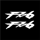UTJUYFCGF