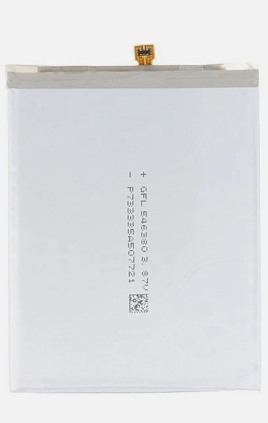 Image of EB-BA546ABY Battery for Samsung Galaxy A54 5G / A34 5G / A25 5G - 5000mAh Battery with 1 Year Warranty** (D353)