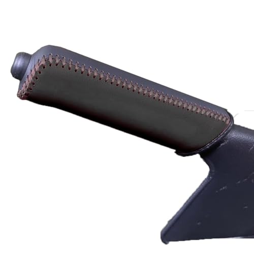 Ag[S nC[bgJ[S nC[bgJ[S TChu[L{vփLbg 1BB4D43 ubNxO[Vo[