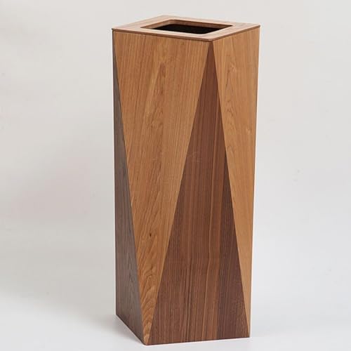 ؐNGCeBuS~AzepS~ Ɩpf kX^C Tasydi ze/ItBX/ƒpA[@\tAݔAVvfUC (g[f,~bNXJ[)