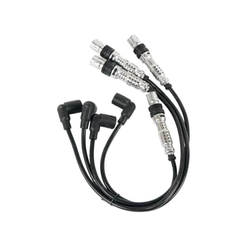 Regulador de voltaje para A1 y A3 Vi 1.2Tsi motor de coche 2