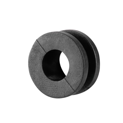 Rondelles caoutchouc garde-boue Cfmoto en élastomère durable - 5