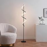 grande lampe a poser noire KosiLum, marque française spécialiste de luminaires chics et design, s'est donné une mission : sublimer votre intérieur d'un éclairage original, de bonne qualité et au juste prix. Notre service client est à votre entière disposition. Votre satisfaction fait notre bonheur !