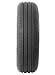 AUTOGREEN Sommerreifen 195 R 14 C TL 106/104R SMART CRUISER SC7 8PR