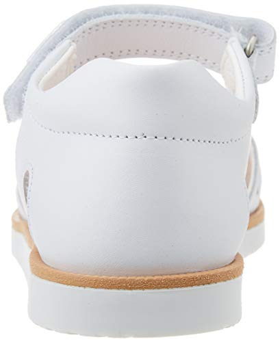 Pablosky 098200 baby-meisjes Sandaal - Image 4