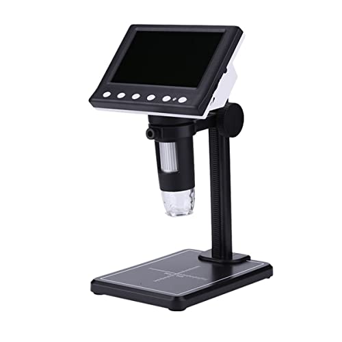 Lbg dq4.3C`fBXvCfW^p1000xfW^8 g勾 YA_v^[(1000X 4.3 InchB)