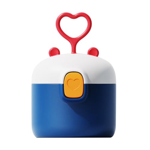 ORFOFE �x�r�[�~���N�� �~���N�{�b�N�X �����p�e�� �g�їp �ʂ���� ���݌v�ŉt�R��h�~ �o������ł� �����ɕۊ�