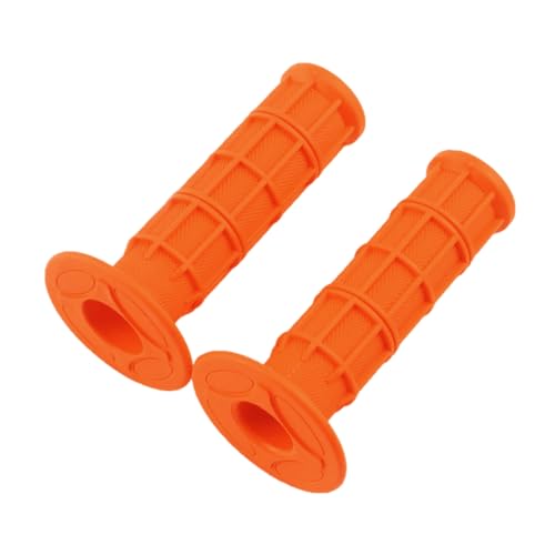 nhObv 22 ~[g 7/8 ''I[goCnho[gNXoCNSnhJo[~߃I[goCObv