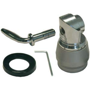 SIRIO BASE PERFORMER P-5000 PL