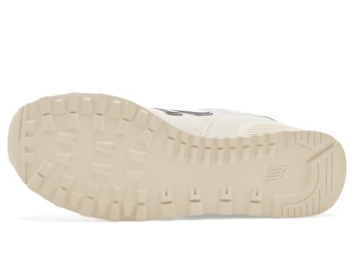 Image of New Balance Unisex-Adult 574 Sneaker