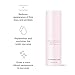 Meaningful Beauty Eye Enhancing Serum Anti-Wrinkle Hydrating Formula, 0.5 Fl Oz
