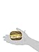 I-Tal Hemp Wick ~ Spool ~ Made Of Organic Hemp & Bees Wax ~ 250' of Wick