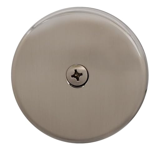 Westbrass D328-20 3-1/8