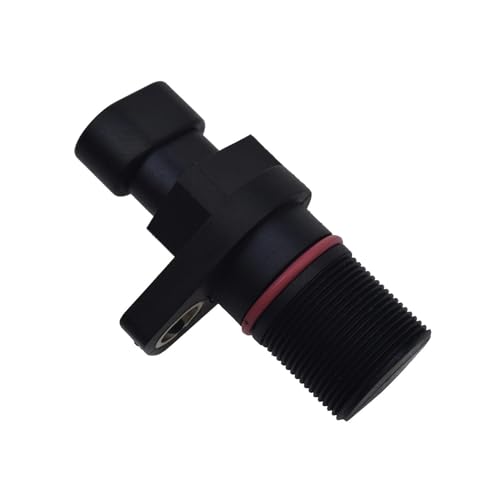 Capteur de position d'arbre à cames pour Ram 2500 3500 5.9L Cummins 3408430 4921597