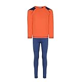 Lego Wear LWULSTER 700 - SKI Underwear