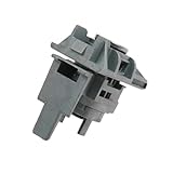 Car Accessories OE: 1552849 Door Lock core for Ford Ranger C-Max SMAX for Galaxy 2006-2015