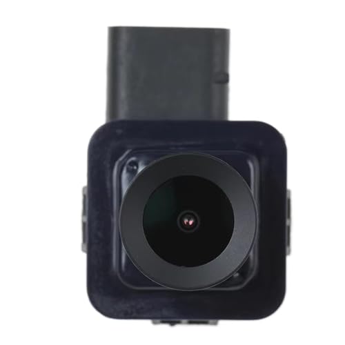 Caméra de recul pour Ford Explorer 2011-2012 BB5Z19G490A