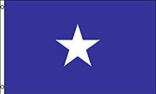 Bonnie Blue Flag 3x5ft Poly by Rebel image 2
