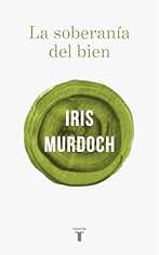 La soberanía del bien