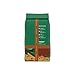 Starbucks Ground Coffee, Medium Roast Hot or Iced Coffee, Decaf House Blend, Six 12 oz Bags​