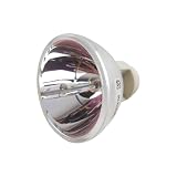 YanglishiOU MC.JFZ11.001 Lampada proiettore for H6510BD P1500 DW843UST DX842UST MW831UST(CB)