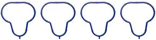 FEL-PRO MS 90891 Intake Manifold Gasket Set