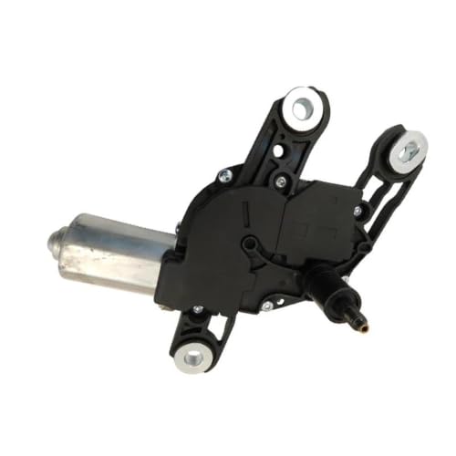 Moteur essuie-glace arrière en panne ? Commandez le bloc 5E5955711B Octavia MK3