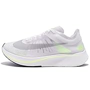 nike zoom fly amazon