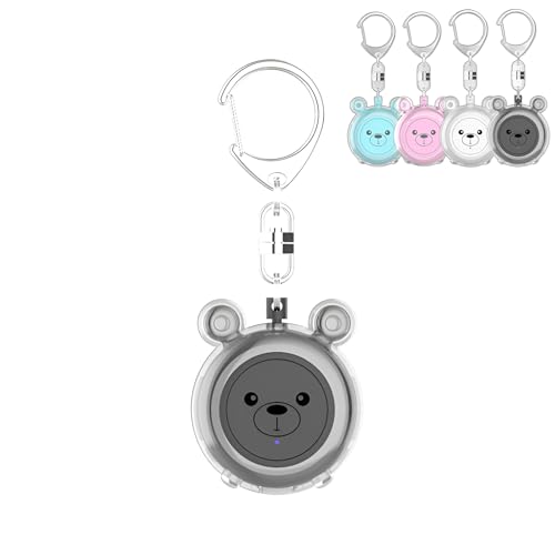 2025new 超音波虫除け 超小型 携帯用 害虫駆除器 ネズミ駆除 虫よけキーホルダー 蚊取り器 360°蚊よけ 充電式 LEDランプ付き 20m有効範囲 超音波スピーカー 無臭無毒 薬剤不使用 アウトドア/キャンプ/お釣り/旅行/スポーツ 省エネ コン