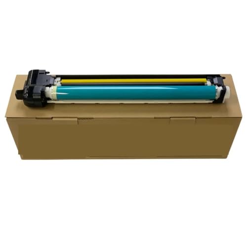 Tambour Canon C-EXV49 haute durabilité pour ImageRunner C3325 et C3320
