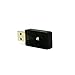 FrSky Compact XSR-SIM USB Dongle for FrSky Transmitters and Module System