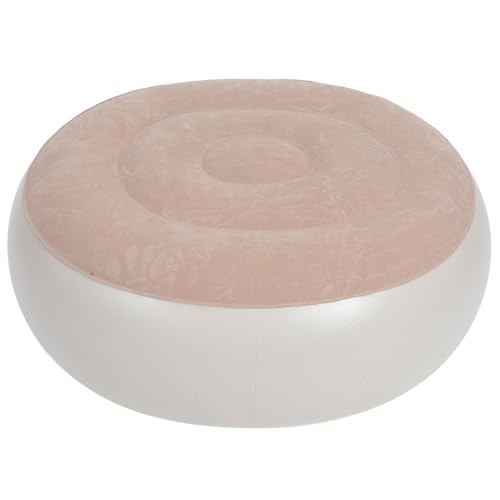 OSALADI �|�[�^�u���G�A�\�t�@ �܂肽���݃C���t���[�^�u���`�F�A �c�������C�W�[�\�t�@ �y�ʐ݌v ���[�R���p�N�g ���s �_���J���[