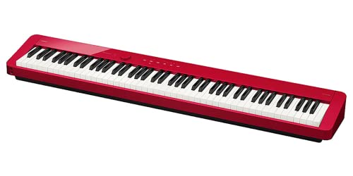 Teclados Y Pianos, Musical Instruments Imagen adicional