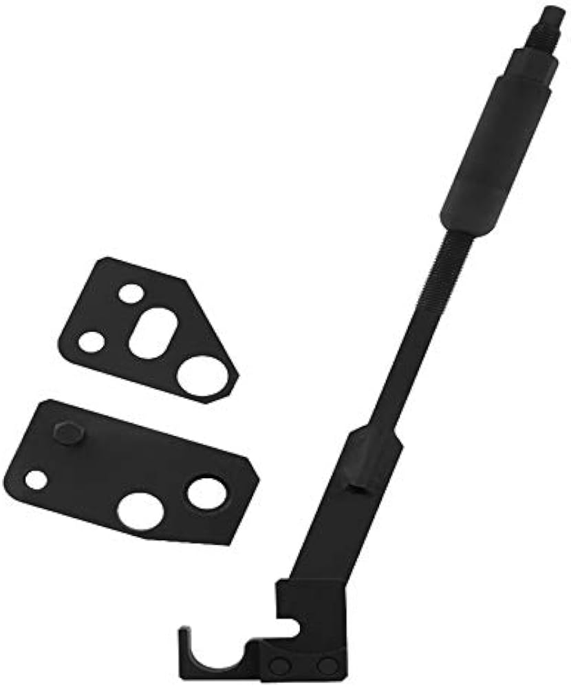 Amazon.co.jp: コシハラ ベルトテンショナーツール Sエネチャージ用 S