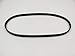 Genuine Hyundai 25212-26021 Ribbed V-Belt