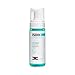 ISDIN Acniben Limpiador Purificante Espuma - Limpia, Purifica y Elimina Exceso de Sebo - 150 ml. (36)