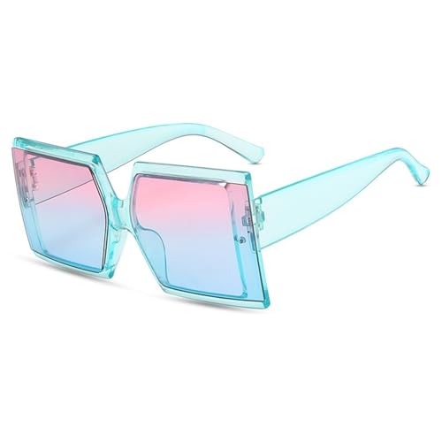 XNGA^^t[ YTOX AEghA fB[X oP[V ^]pTOX(Blue)