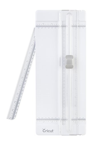 Cricut Portable Trimmer #TOP2