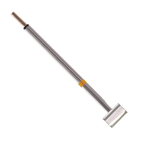 Image of Thermaltronics PM75LB126 Blade Tip 15.75mm (0.62in) interchangeable for Metcal RFP-BL2