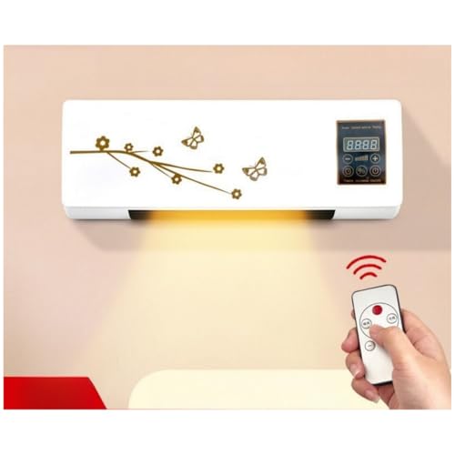 NYHGOXM |[^uN[[ ړGAR Ǌ|O @  Ȃ X}[g^C}[t ƒp R  ƒp Ǌ| (F̖͗l)