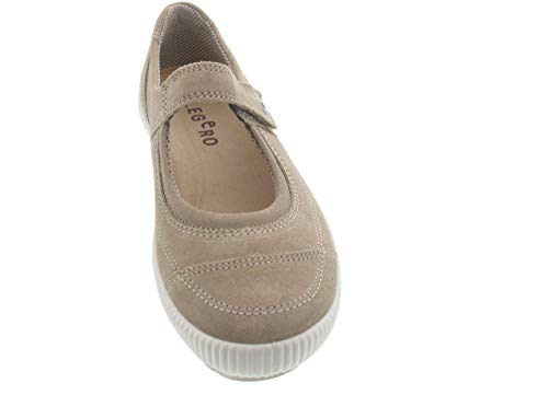 Legero 800822_25