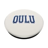 Zoom IMG-1 oulu finlandia suomi popsockets popgrip Zoom IMG-1 oulu finlandia suomi popsockets popgrip