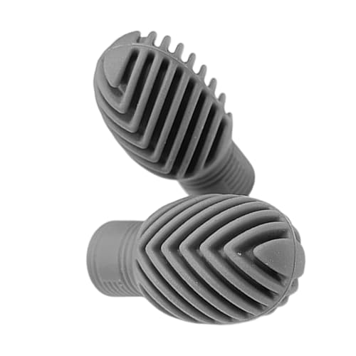 2s[XVRhXeBbNveN^[LbvhXeBbNGhJo[h̗KƃptH[}Xp[JbVLbv